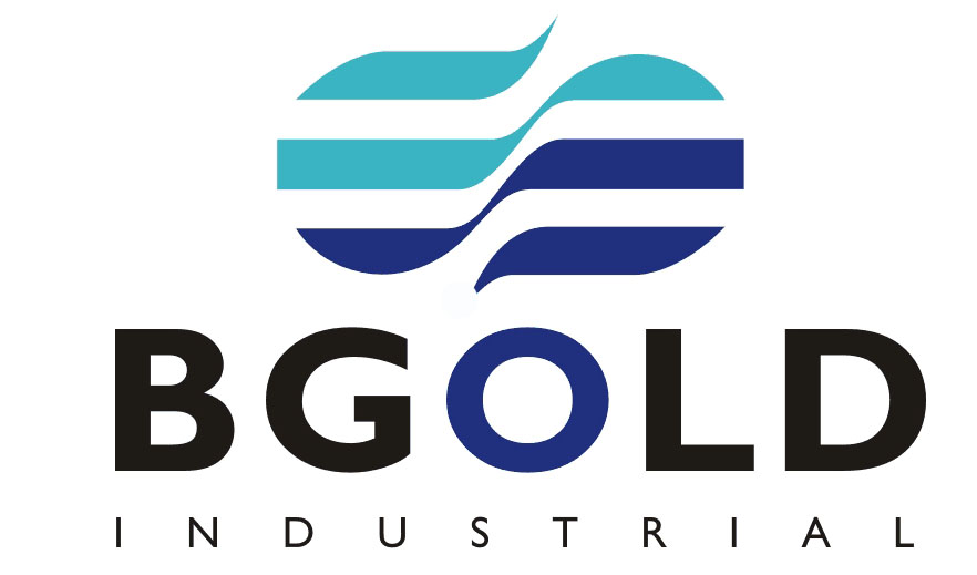 蓋個3000平方的廠房大概要多少錢的彩鋼板？