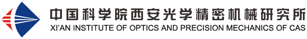 臥式螺旋卸料過(guò)濾離心機(jī)